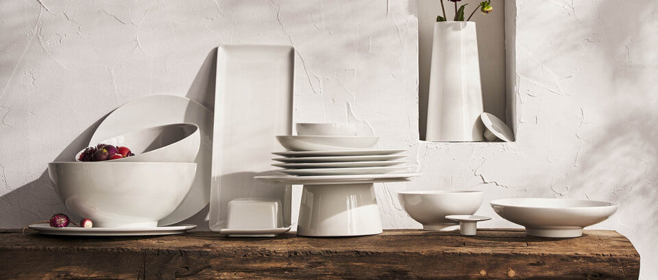 Soldes Art de la Table