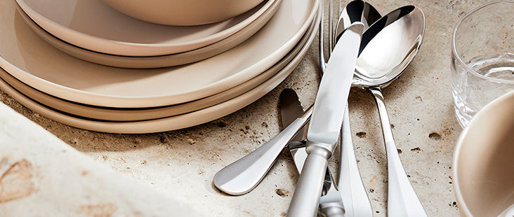 Collection Blois Contrasté