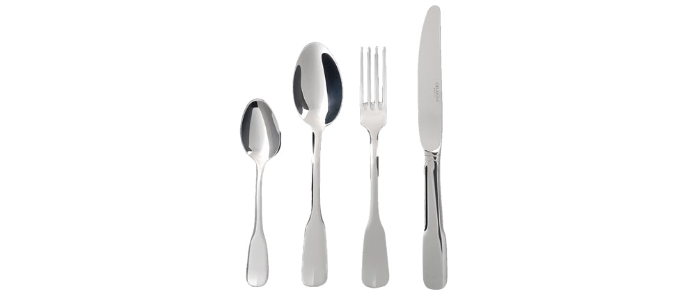 Collection LUTECE enfant