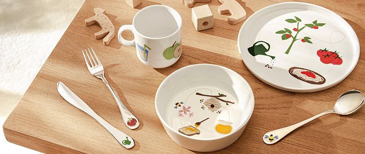 Coffrets Pour Enfants