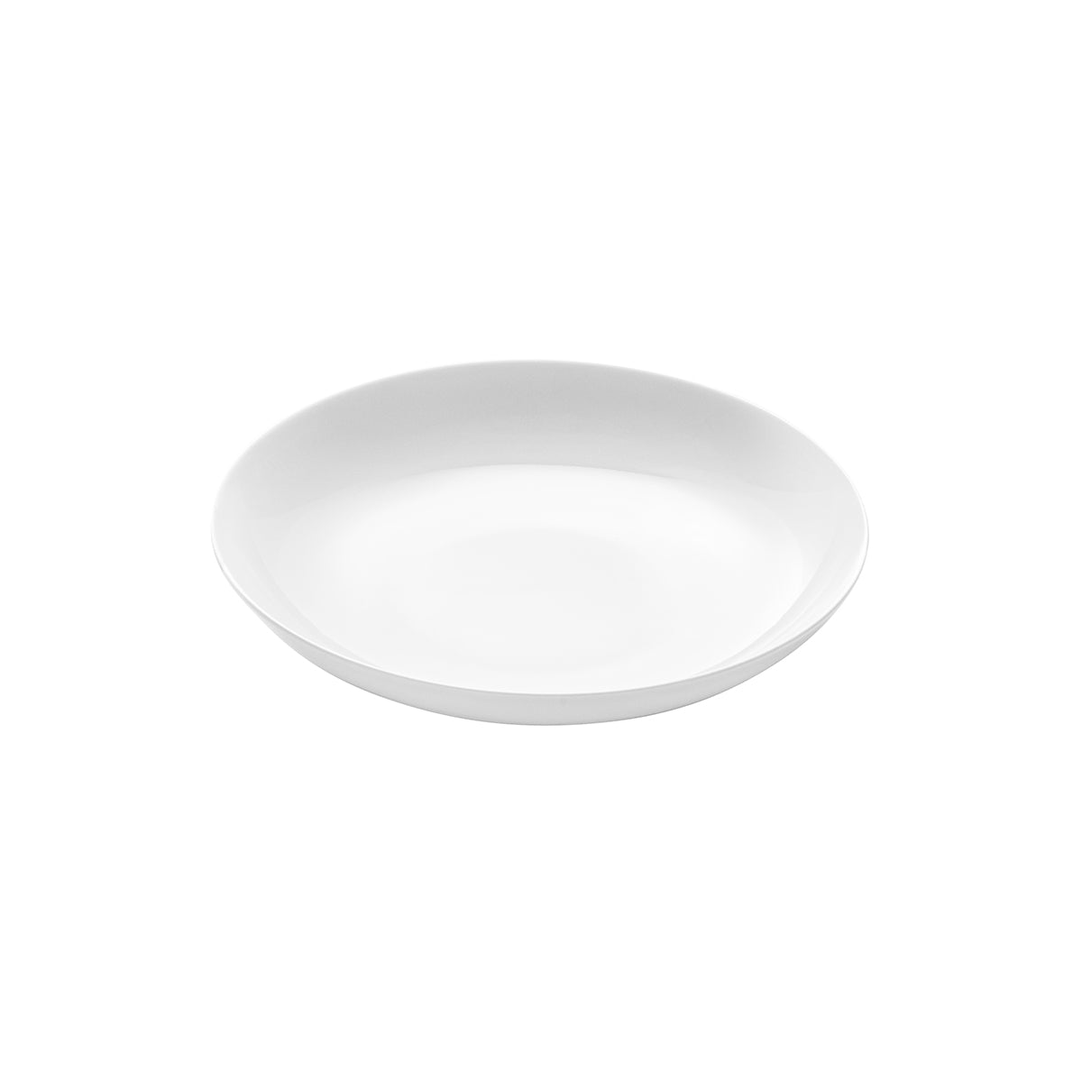 Image du produit: MODULO BLANC Assiette creuse 20 cm