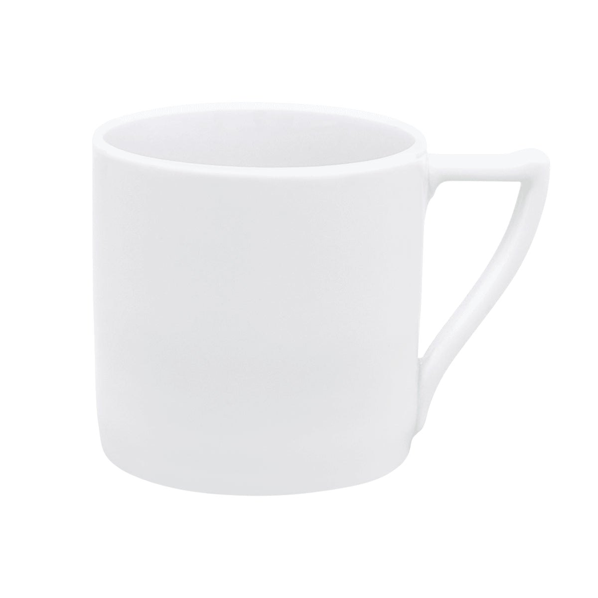 Image du produit: NEWPORT BLANC Tasse espresso 10cl (Newport)