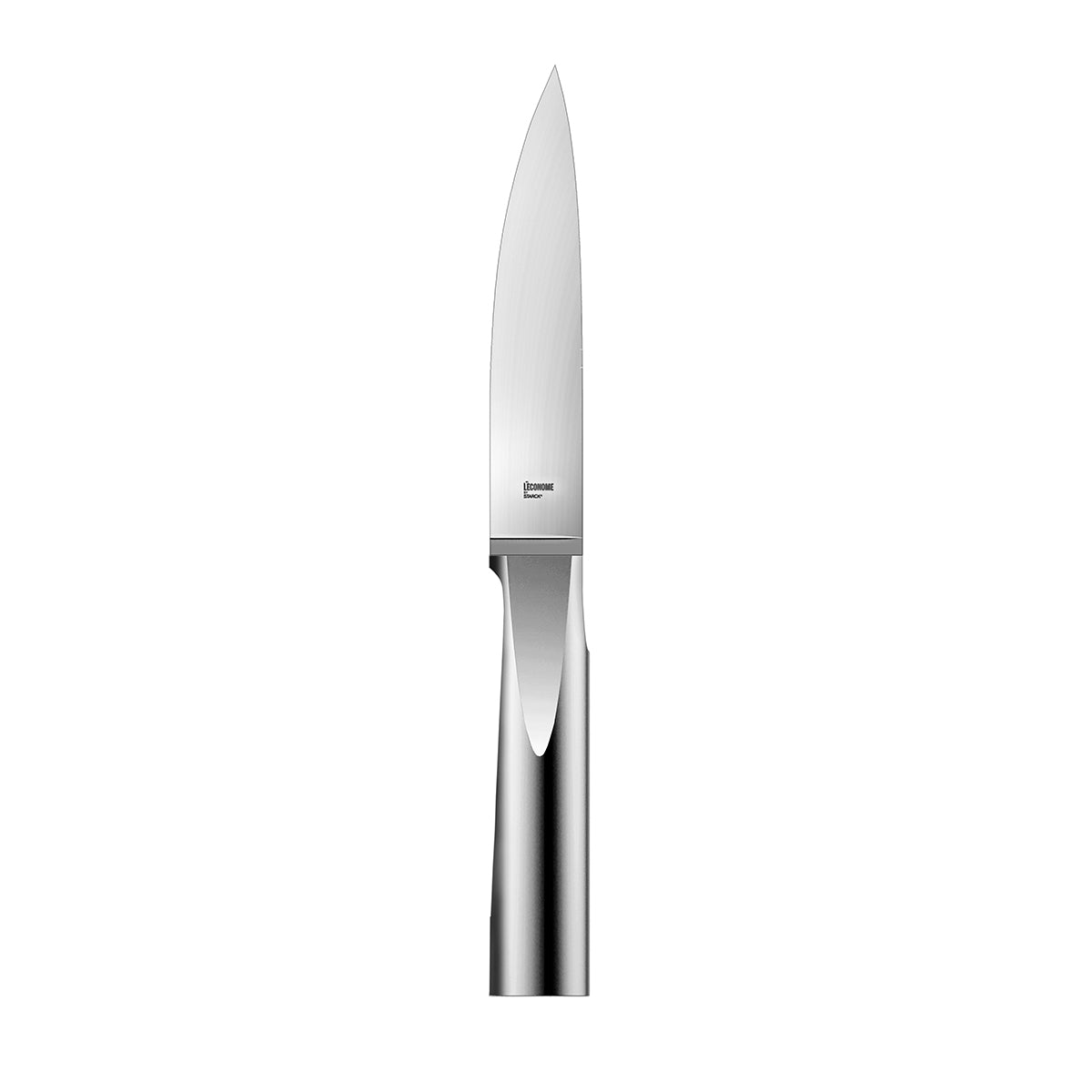 L'ECONOME STARCK Couteau de cuisine 20 cm – DEGRENNE