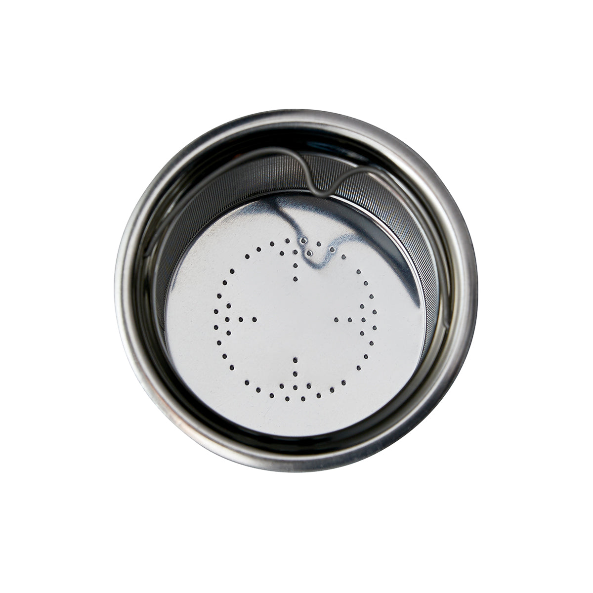 Image du produit: SALAM ACCESSOIRES Infuseur 6/8 tasses