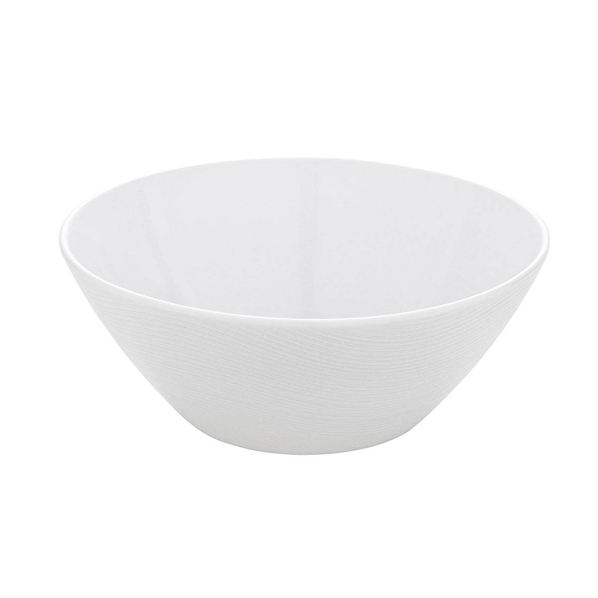 Image du produit: RIVAGE BLANC Bol 18cm