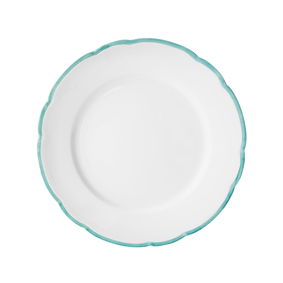 Image du produit: REMINISCENCE Assiette 26 cm