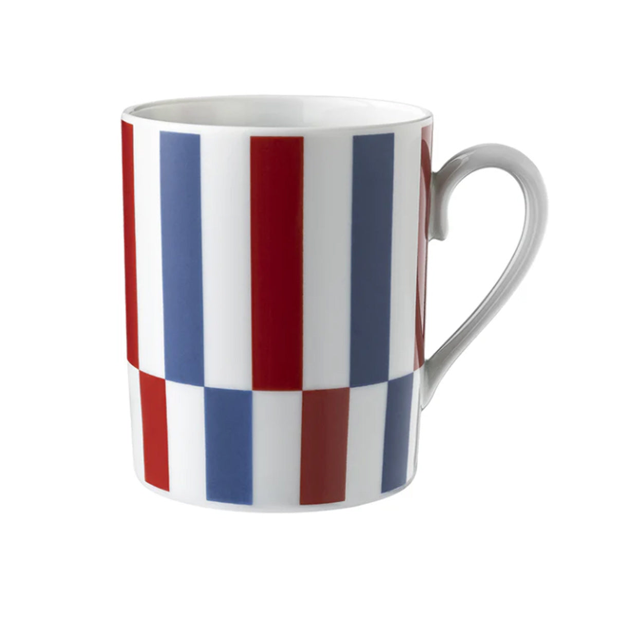 BLEU BLANC ROUGE Mug 30 cl