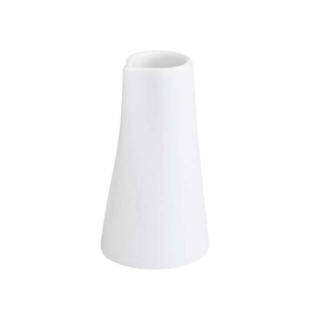 Image du produit: MULTIPLE VERSEUSE 13CL