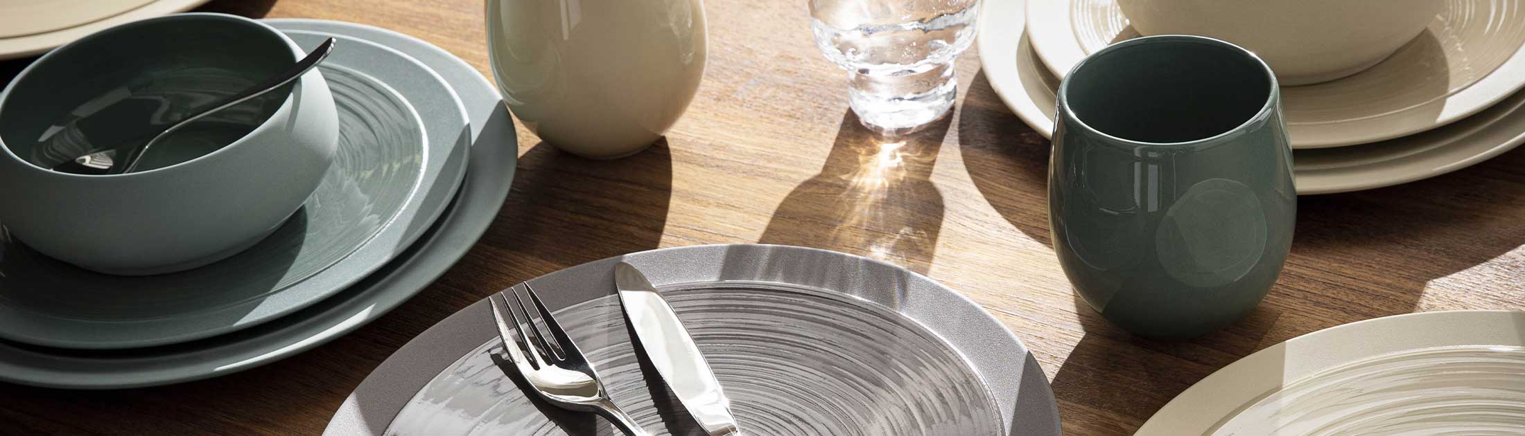 BAHIA ARGILE VERT Mini cocotte biseautée 7 cl