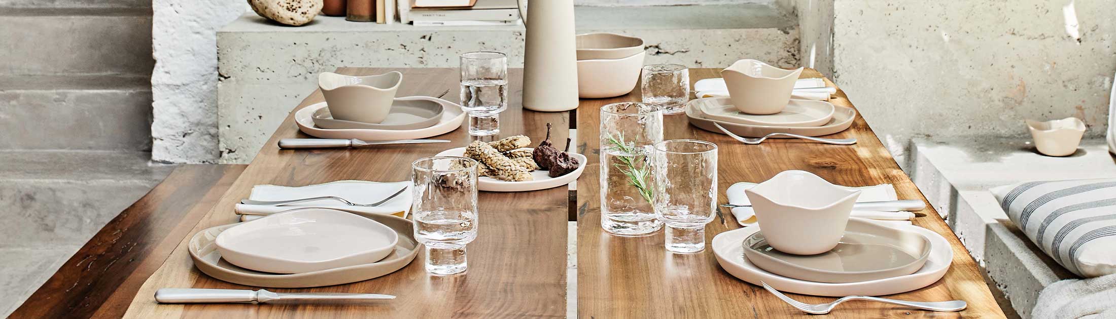 BRUME LAIT Bol 20 cm