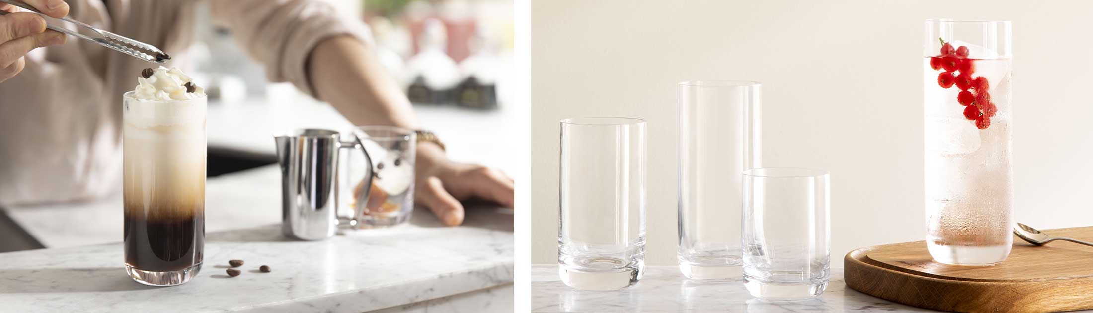 INSTANT Tumbler 32 cl