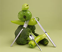 L'E STARCK ACIER