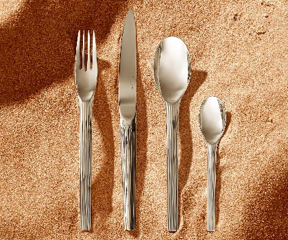 RIVAGE MIROIR