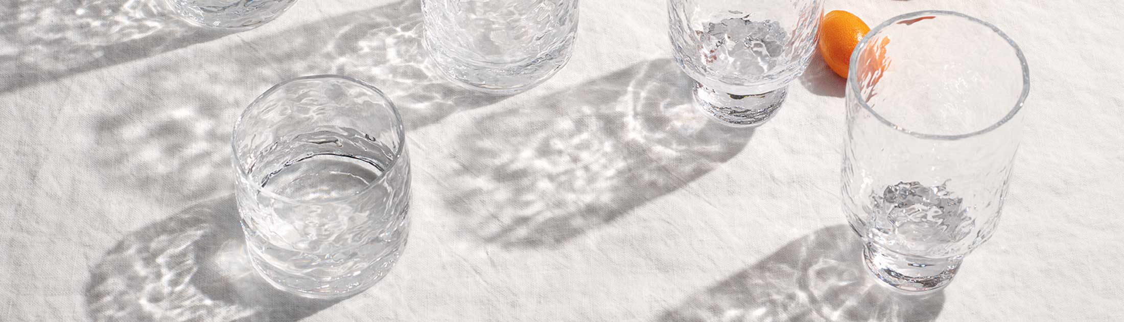 ROC Gobelet bas 27 cl