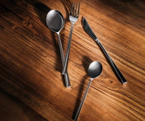 FUSE MIROIR