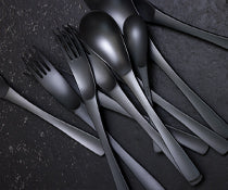 XY BLACK MAT