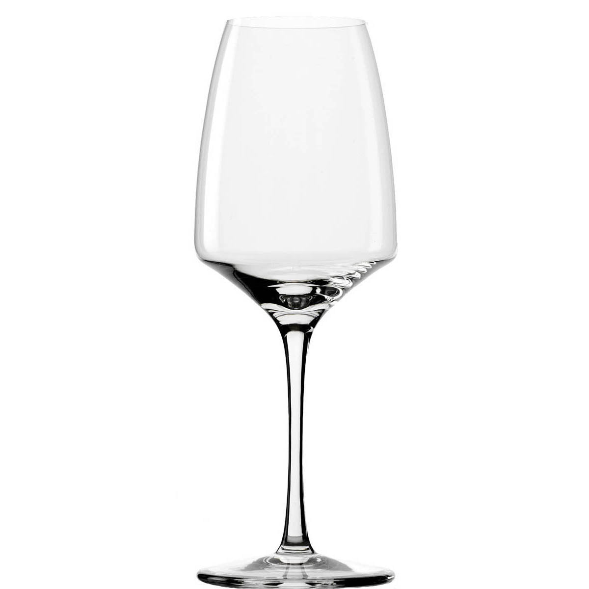 Image du produit: MUSE Verre à vin 45 cl