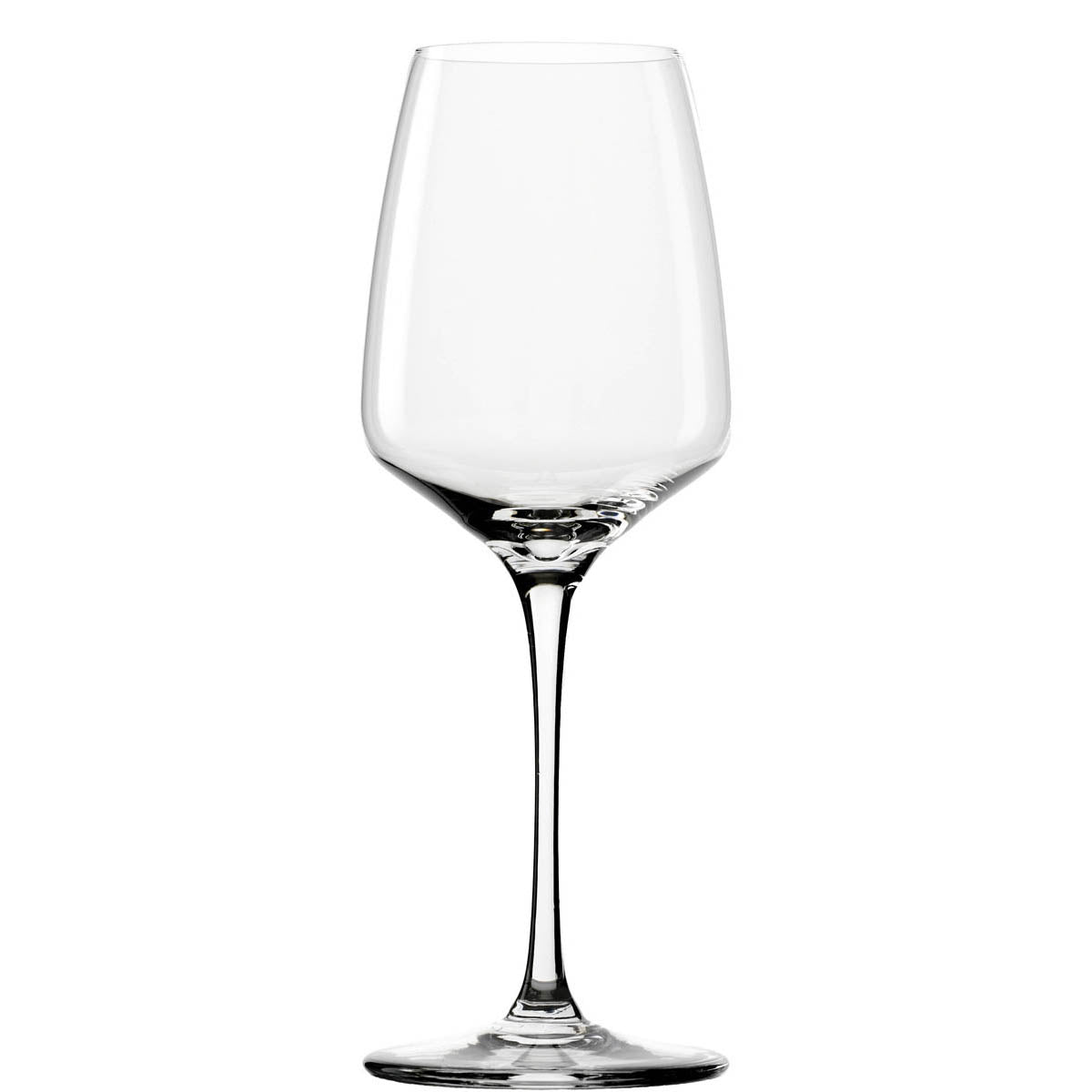 Image du produit: MUSE Red wine glass 35 cl