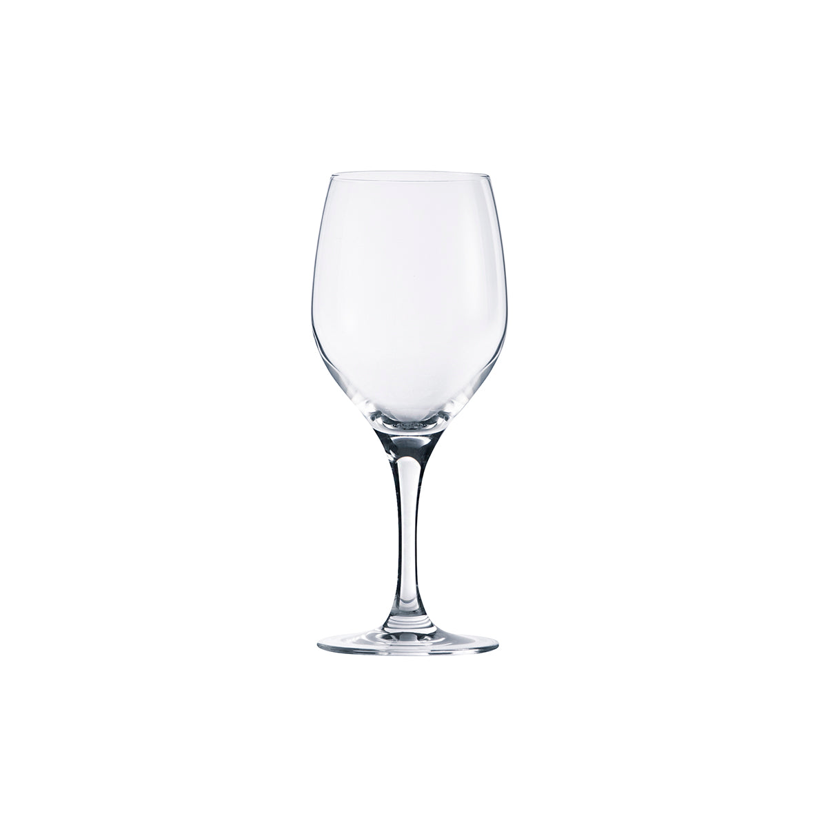 Image du produit: MONTMARTRE Verre à vin 42 cl