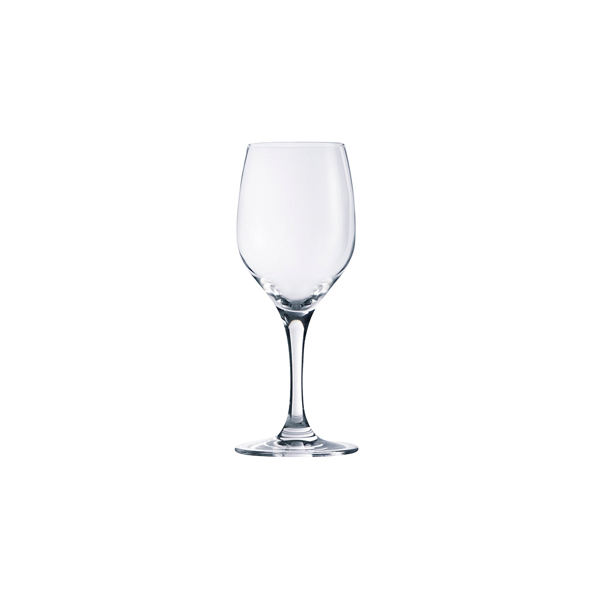 MONTMARTRE Verre à vin blanc 25 cl – DEGRENNE