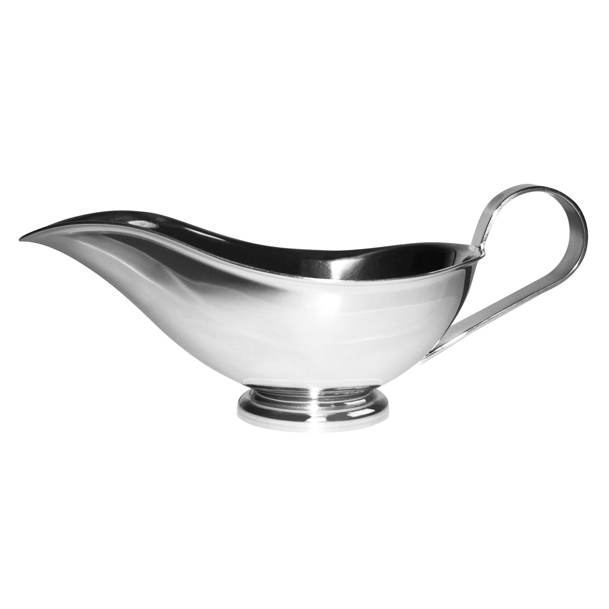 NEWPORT TABLE Saucière - product picture