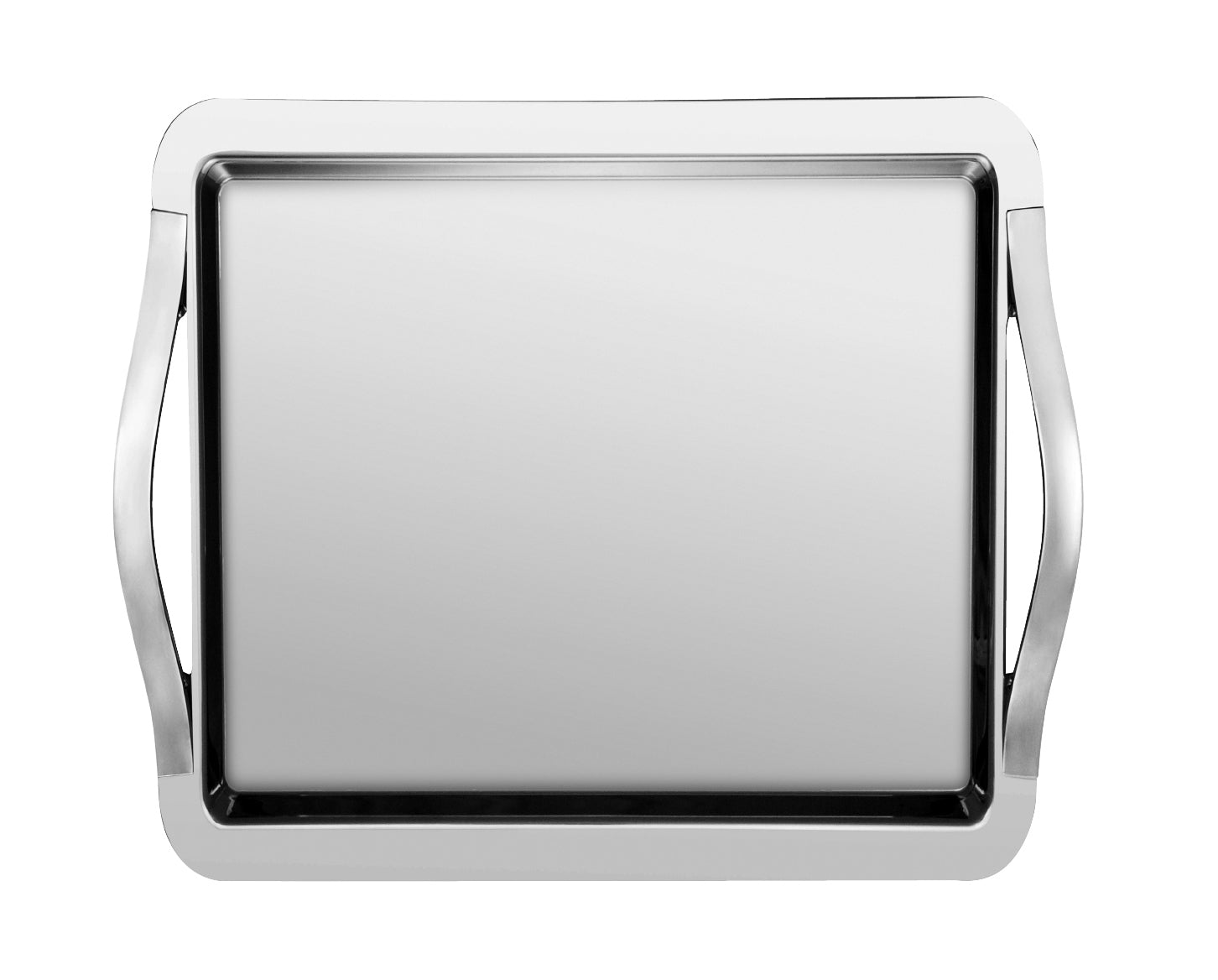 Image du produit: NEWPORT PLATEAUX Plateau 65 x 53 cm