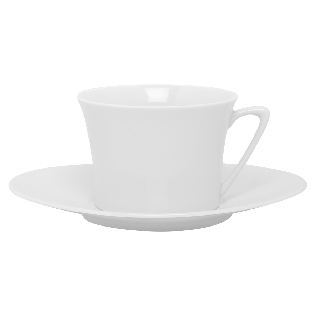 Image du produit: BOREAL BLANC Tasse à déjeuner 40 cl