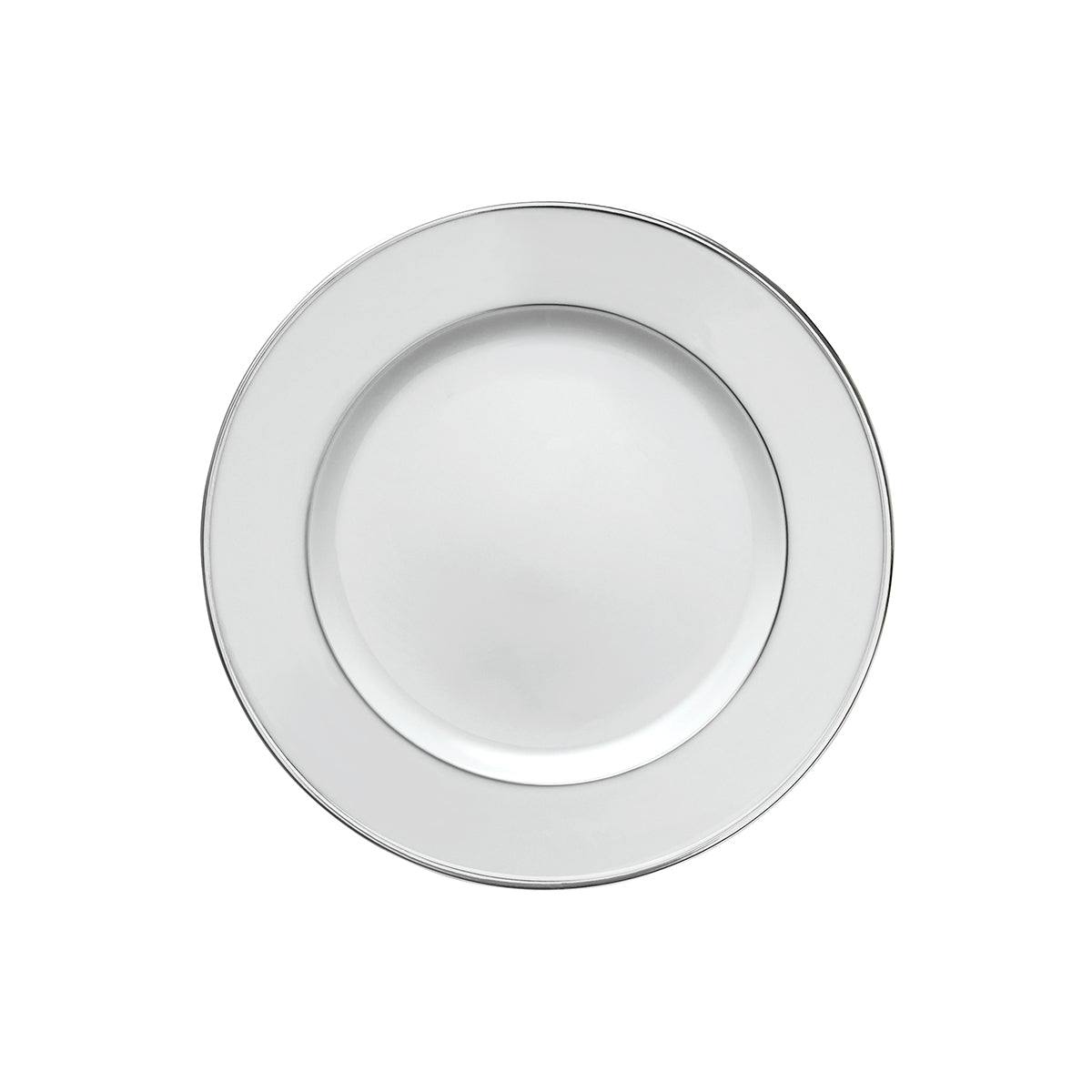 Service de table en porcelaine de Limoges - Centre Vaisselle - Porcelaine  blanche et décorée, plats et assiettes , tasses