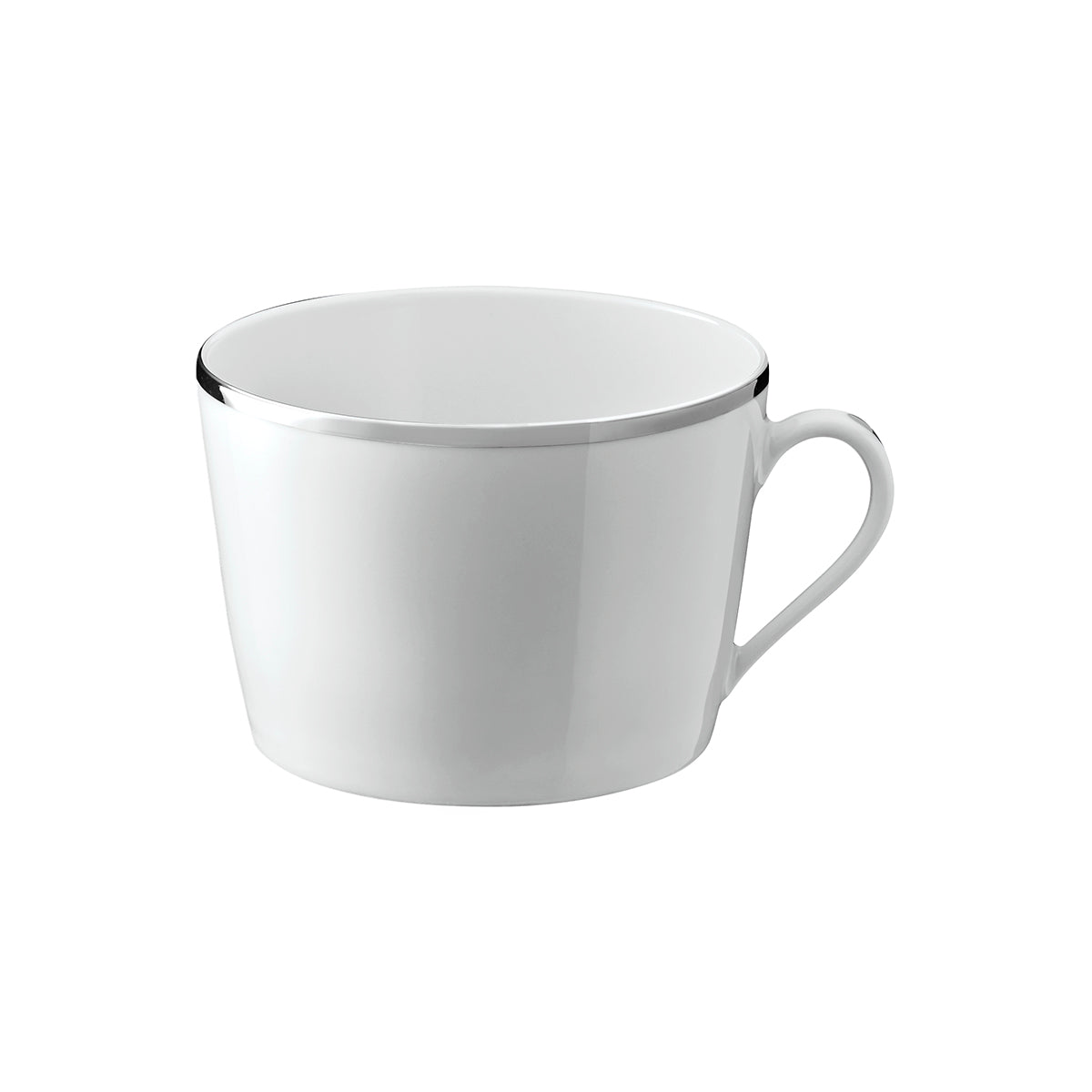Image du produit: GALON PLATINE Tasse à déjeuner 34 cl