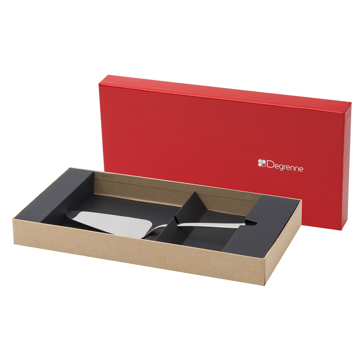 Image du produit: GUEST MIROIR Coffret pelle à tarte