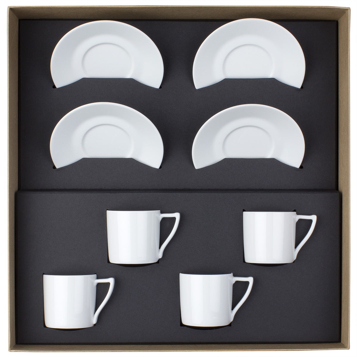 Tasses à café - Tasses pour le thé - IKEA