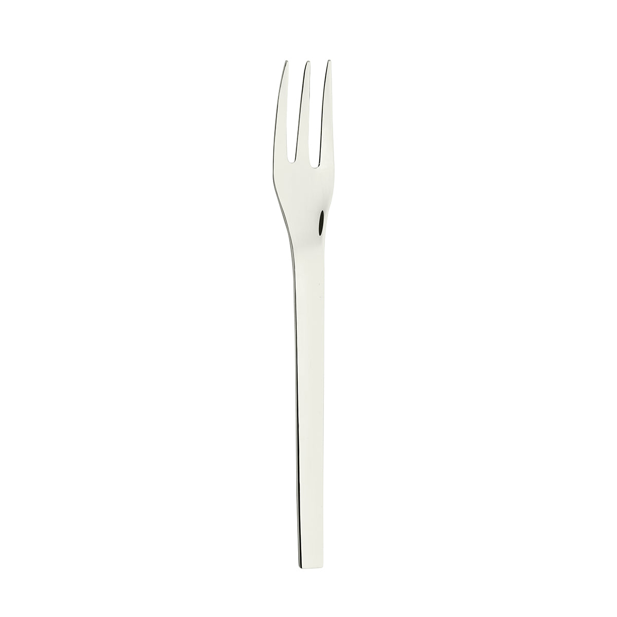 DEGRENNE - Coffret Présentoir à Gâteaux, Porcelaine, Blanc DEGRENNE - Coffret Présentoir à Gâteaux, Porcelaine, Blanc