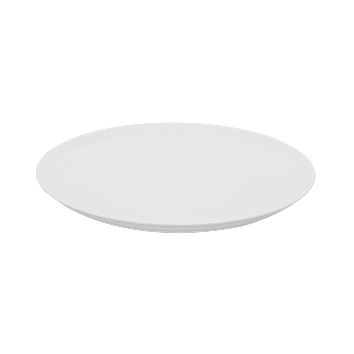 Image du produit: COLLECTION L BLANC Plat à tarte 31,5 cm