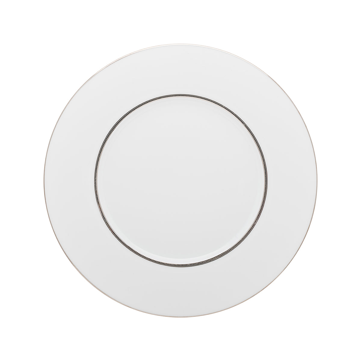 Image du produit: COLLECTION L LIENS Assiette 28 cm