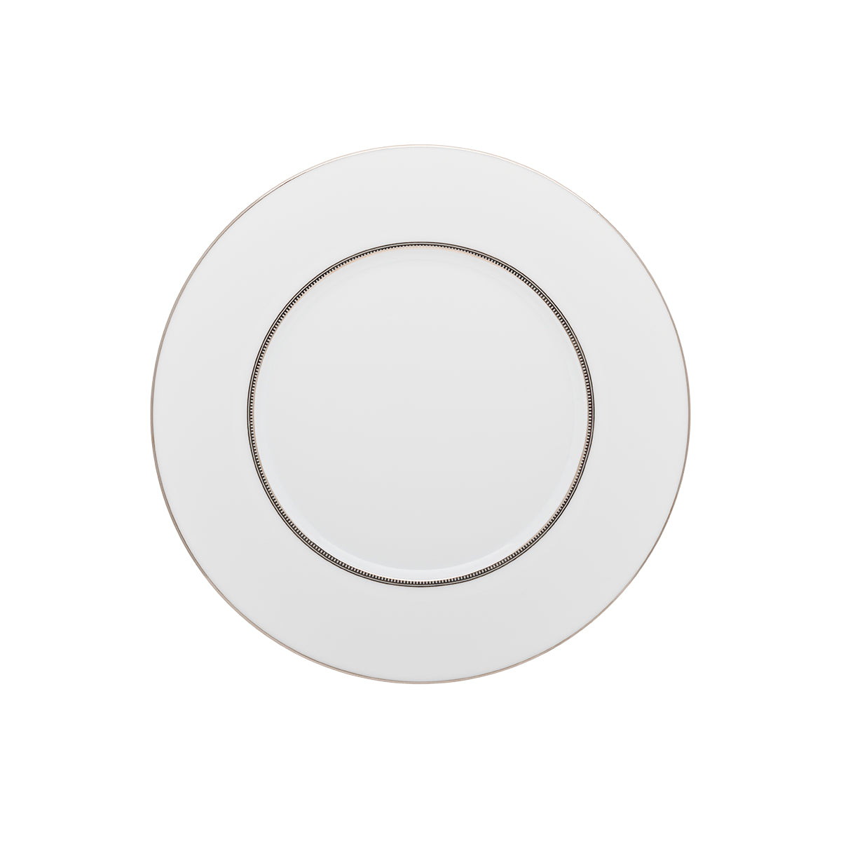 Image du produit: COLLECTION L LIENS Assiette à dessert 24 cm