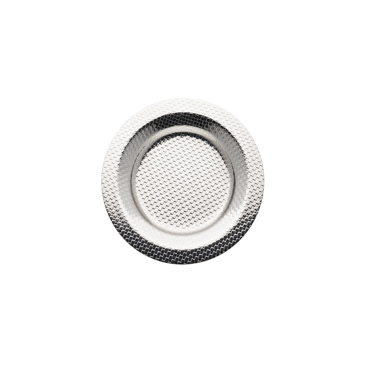 Image du produit: NEWPORT BAR Boite de 2 dessous de bouteille