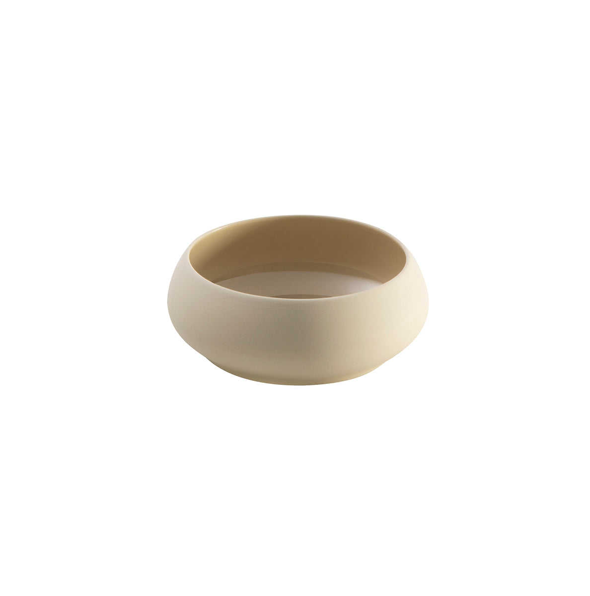 BAHIA DUNE Cocotte 50 cl - product picture