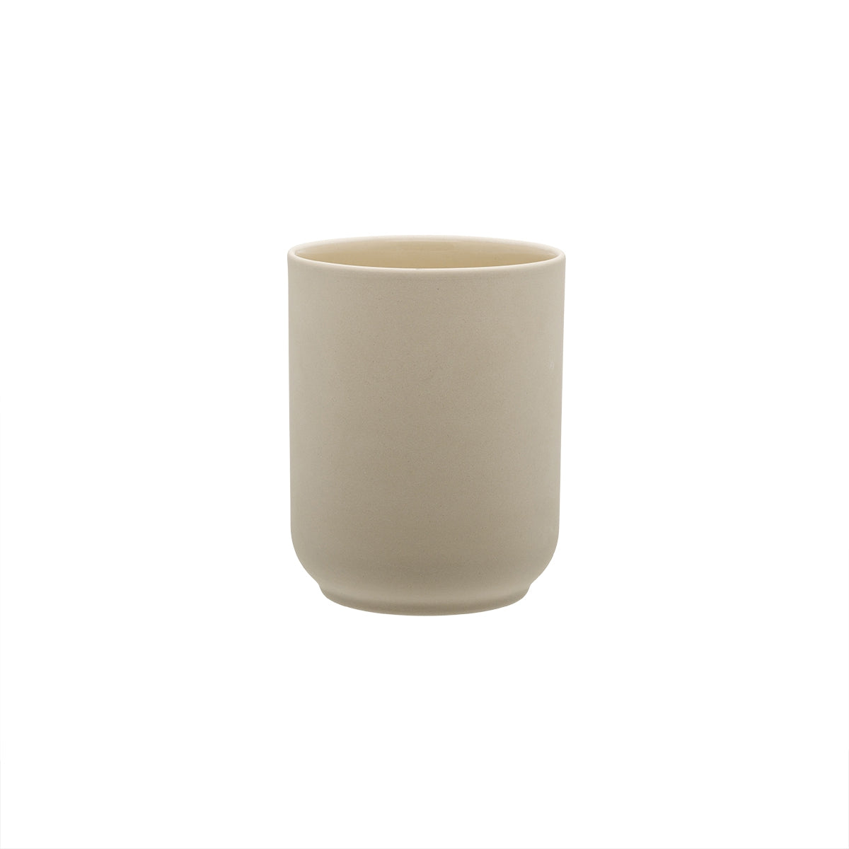 Image du produit: BAHIA DUNE Vase 14 cm