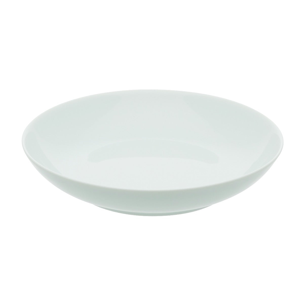 Image du produit: COLLECTION L BLANC Assiette creuse 18,5 cm