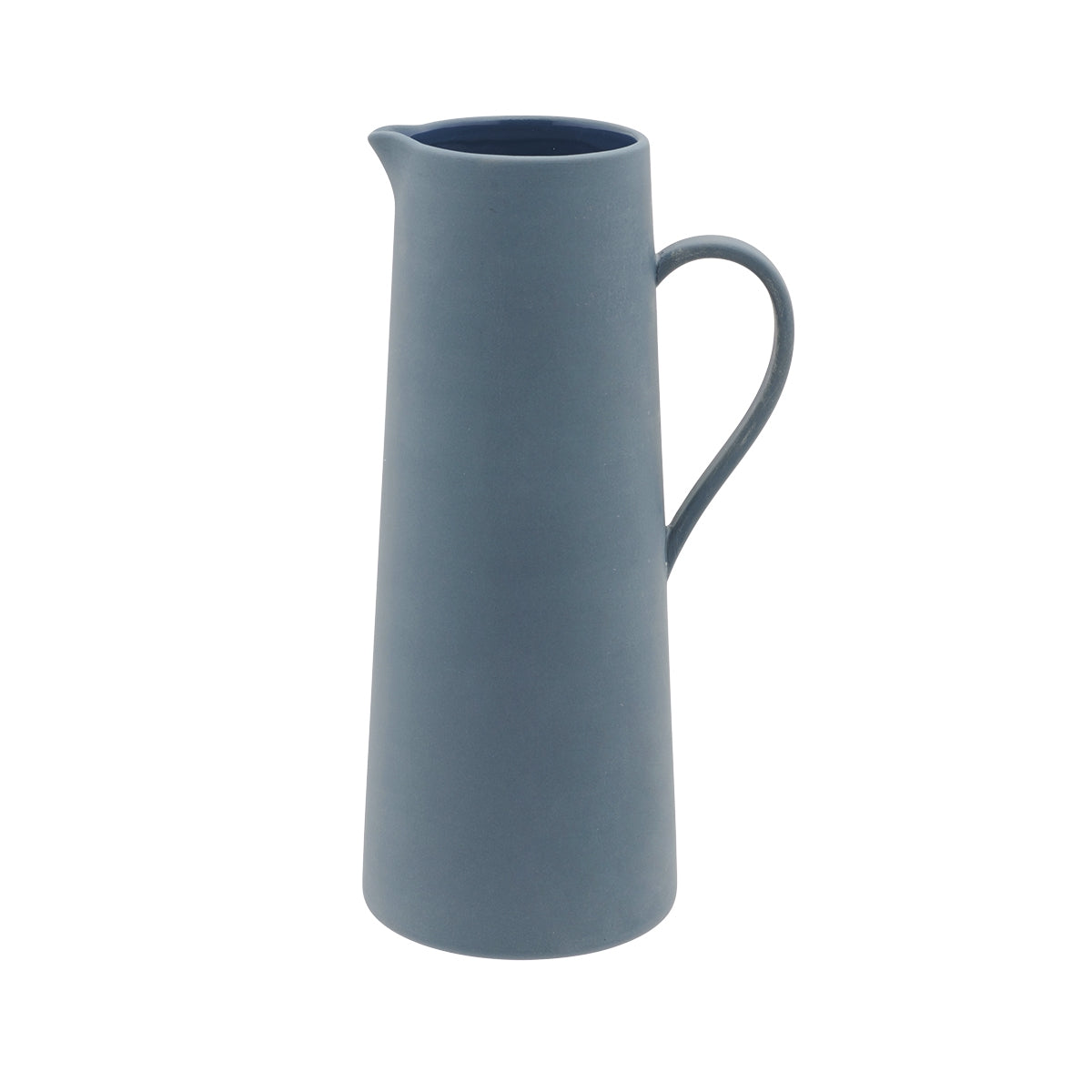 BAHIA BLEU DE ROCHE Pichet 0,92 L