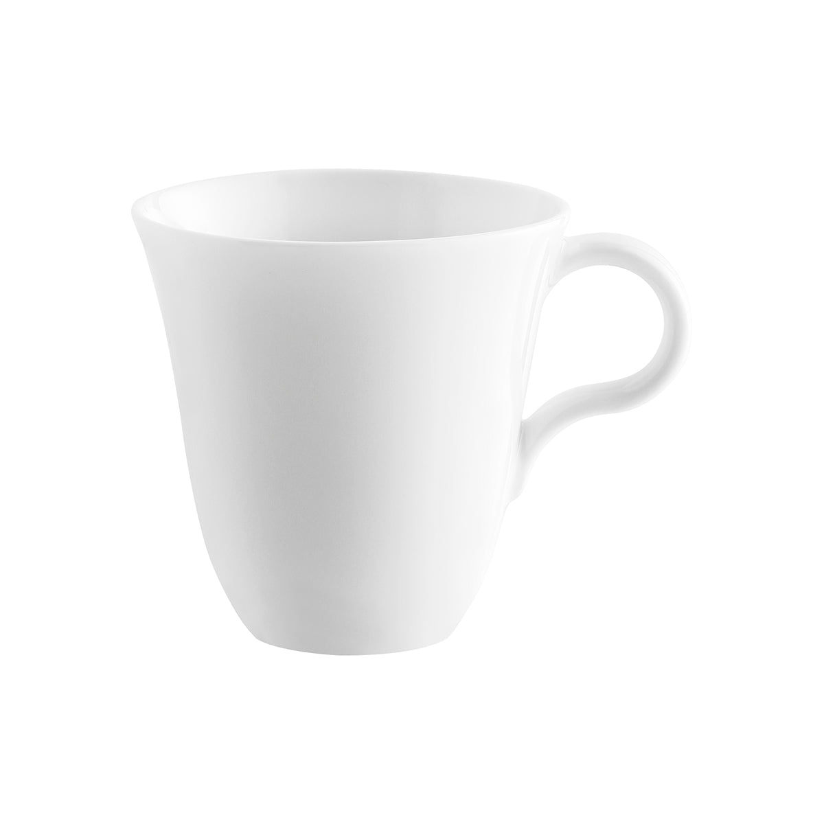 Image du produit: SD ONE BLANC Tasse à café/expresso 7 cl