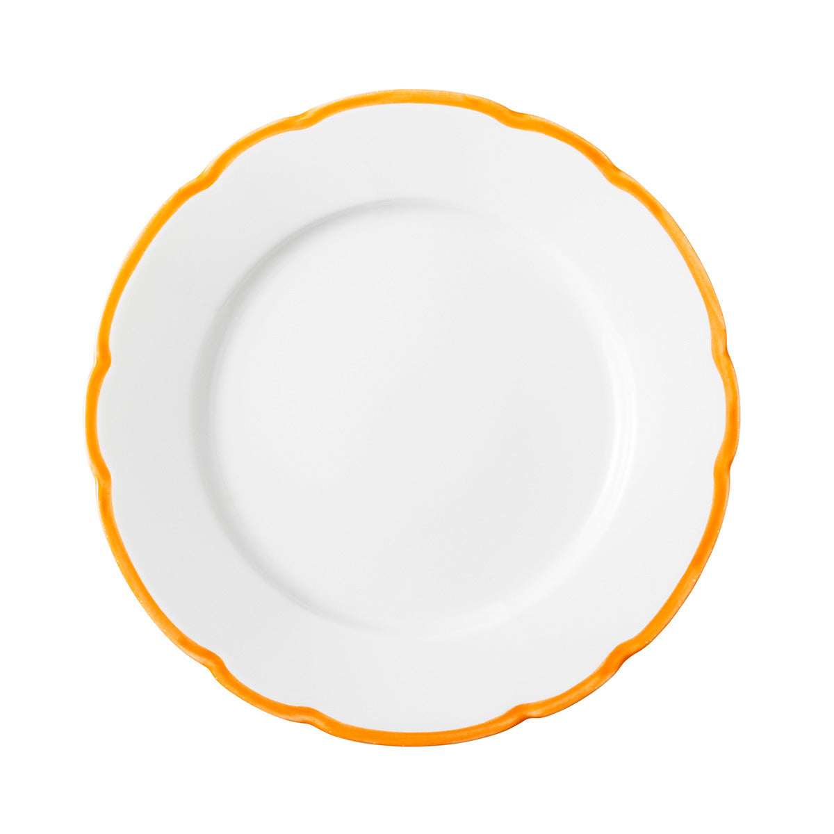 Image du produit: REMINISCENCE Assiette 26 cm