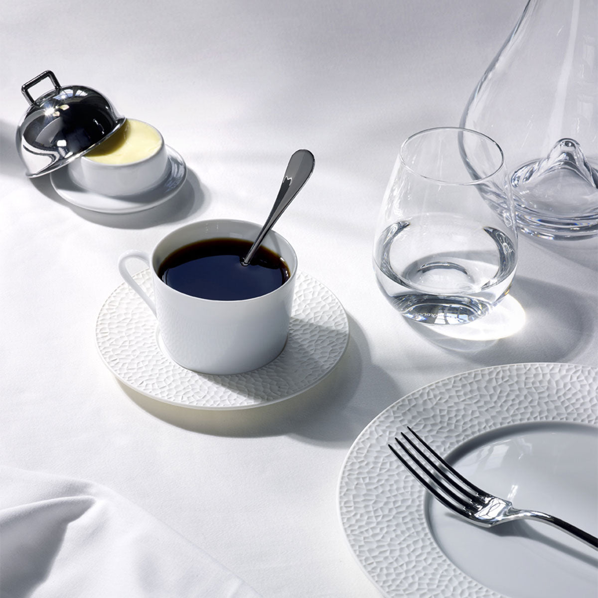 Image du produit: DOLCE TRANSPARENT Gobelet haut 57 cl