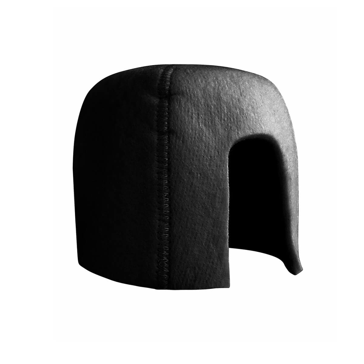 Image du produit: SALAM ACCESSOIRES Feutrine pour théière 8 tasses