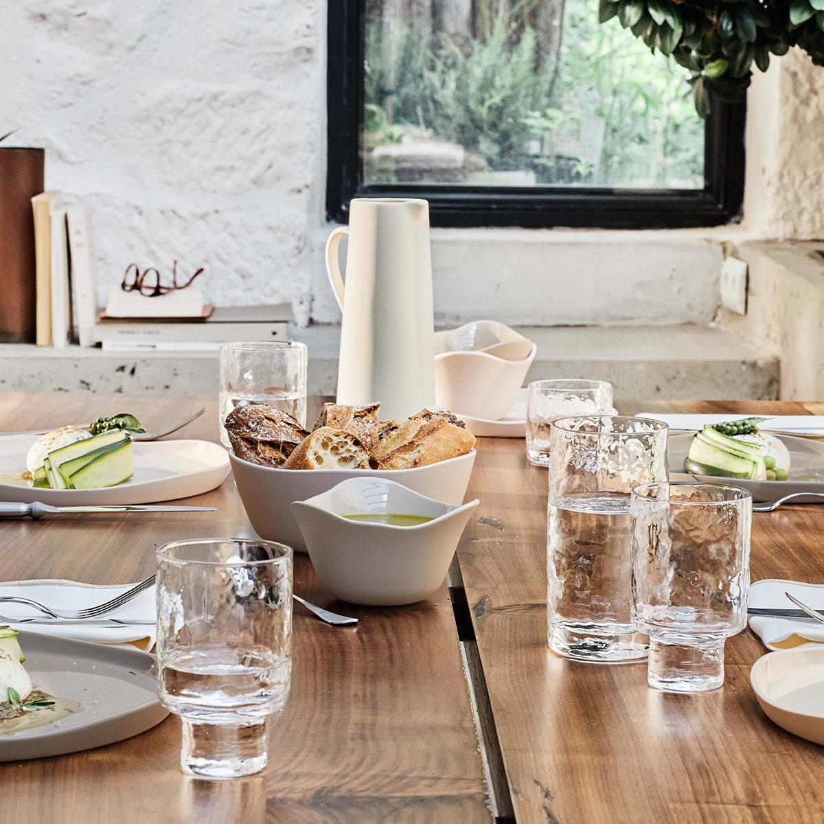 ROC Gobelet bas 27 cl