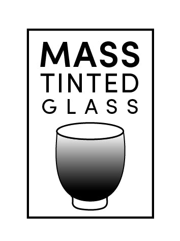 VERRE_TEINTE_MASSE