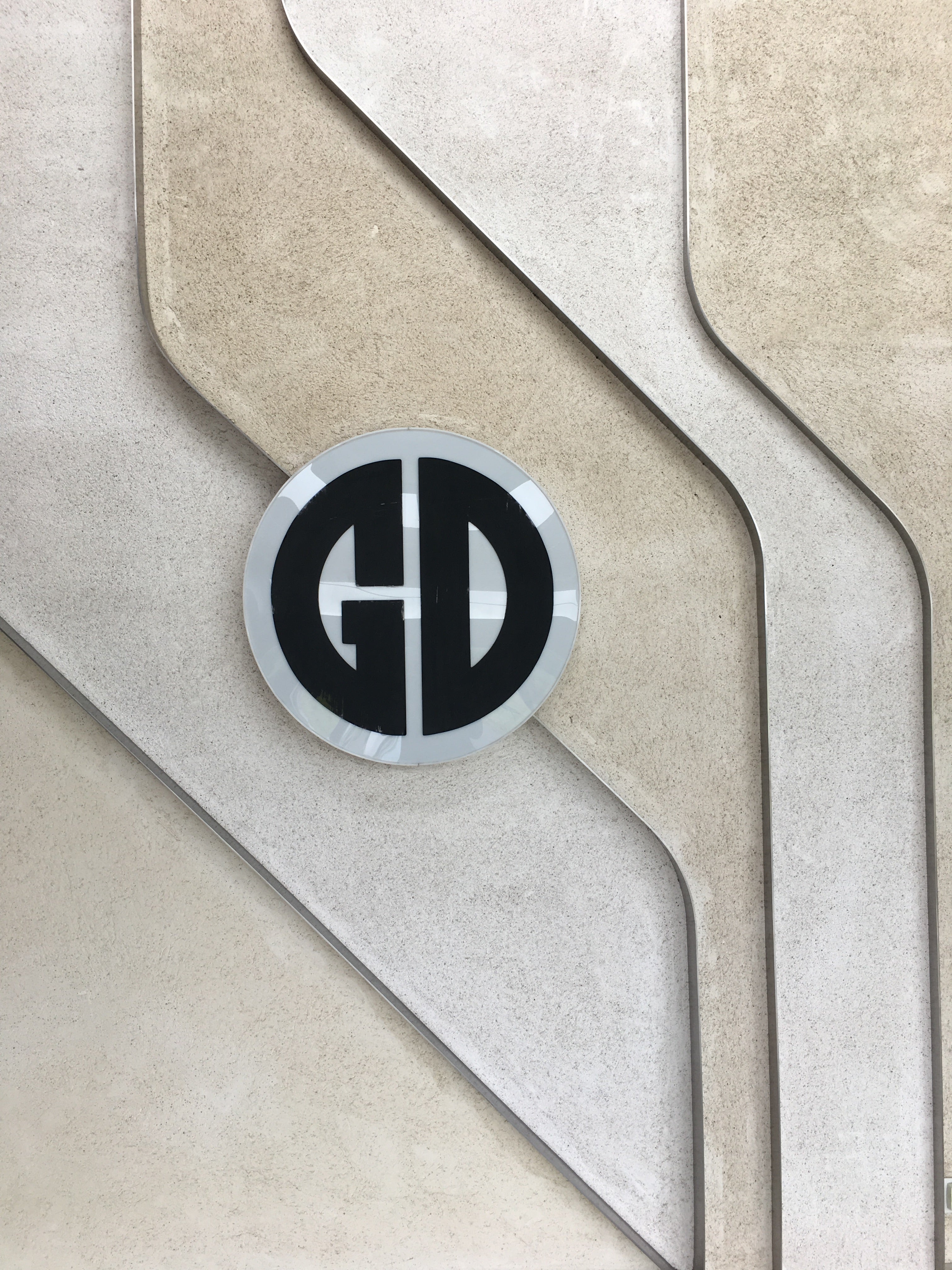 La Maison Guy Degrenne