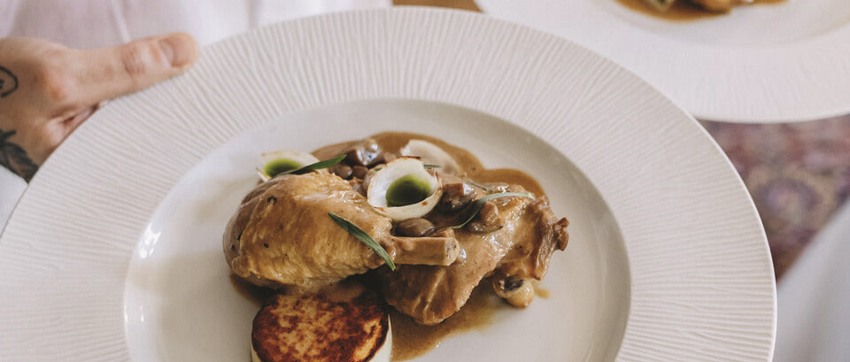 Collection Boreal Onde