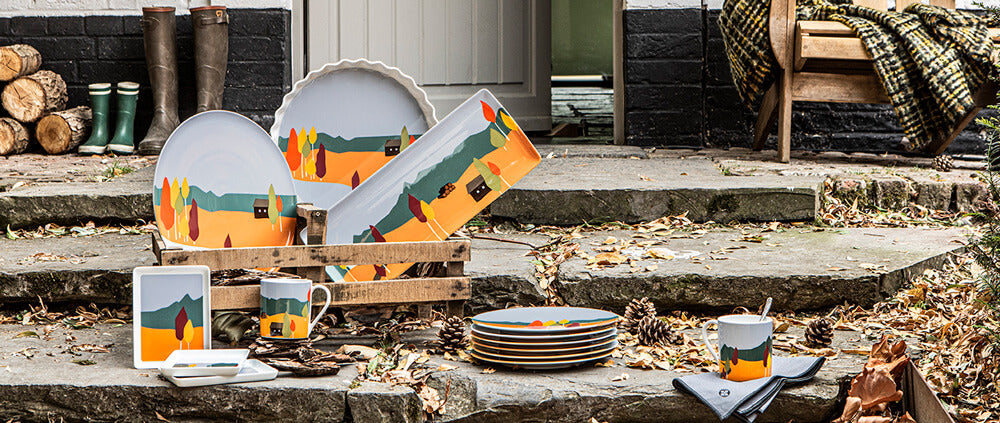 Cultiver la convivialité