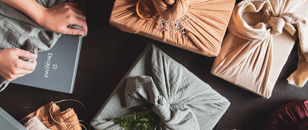 Cadeaux Pour Tous Les Budgets